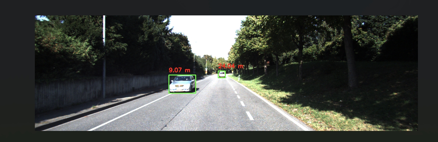 系统测试与验证